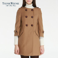 Teenie Weenie TTJW24961P