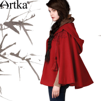 Artka WA10149y