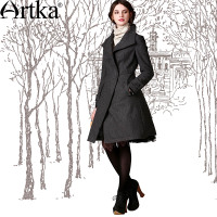 Artka FA103414