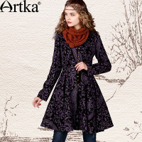 Artka FA105414