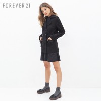 Forever 21/永远21 00137569