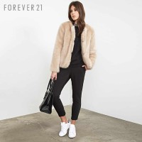 Forever 21/永远21 55879191