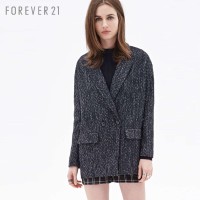 Forever 21/永远21 55879789