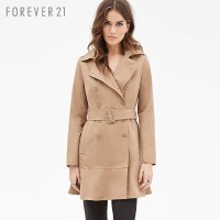 Forever 21/永远21 55878287