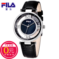 Fila/斐乐 FLL38-759