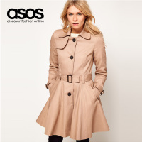 ASOS 333525