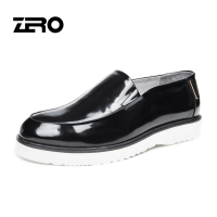 Zero/零度尚品 63912