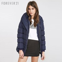 Forever 21/永远21 00060169