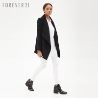 Forever 21/永远21 00101411