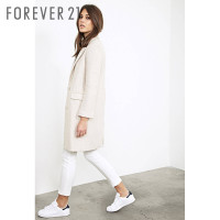 Forever 21/永远21 00138029