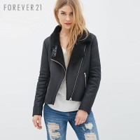 Forever 21/永远21 00134814