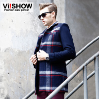 VIISHOW FC93824