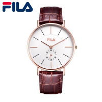 Fila/斐乐 FLM38-763