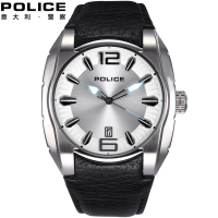 POLICE PL.13752JS04A