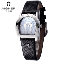 AIGNER A32209