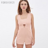 Forever 21/永远21 00121338