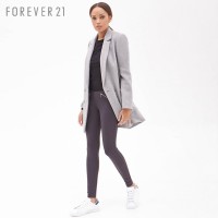 Forever 21/永远21 00060137