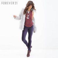 Forever 21/永远21 55880119