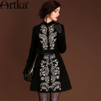 Artka FA104464