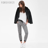 Forever 21/永远21 00100027