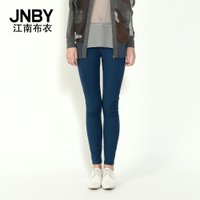 JNBY/江南布衣 5C83E25