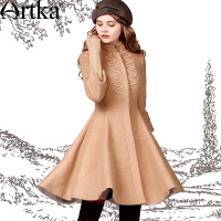 Artka WA10246D