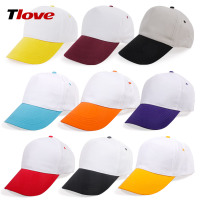 tlove 8061