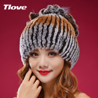 tlove 1162