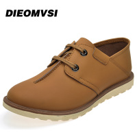 DIEOMVSI/狄玛仕 DMS12B322222