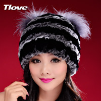 tlove 1053