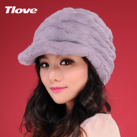 tlove T1205