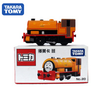 TAKARA TOMY/多美 托马斯系列