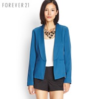 Forever 21/永远21 00125329