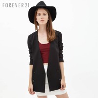 Forever 21/永远21 00119893