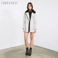 Forever 21/永远21 00120783