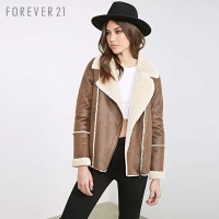 Forever 21/永远21 00081653