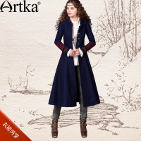 Artka WA10640Q