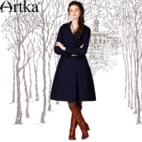 Artka FA10142D