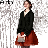 Artka FA10345Q