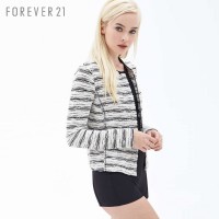 Forever 21/永远21 00085183