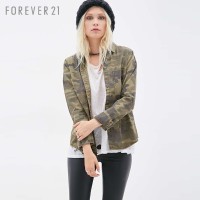 Forever 21/永远21 00117196