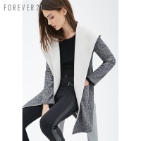 Forever 21/永远21 00118112