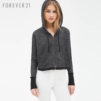 Forever 21/永远21 00116849