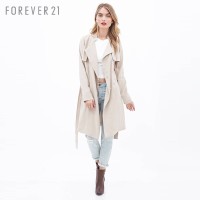 Forever 21/永远21 55878876