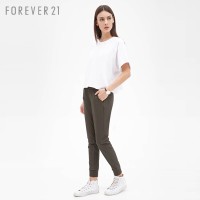 Forever 21/永远21 00102488