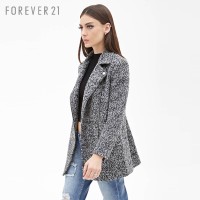 Forever 21/永远21 55879026