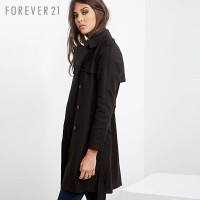 Forever 21/永远21 55880038