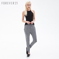 Forever 21/永远21 55880134