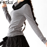 Artka AA08321B