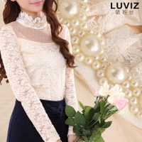 Luviz SY7585